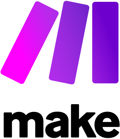 Make Logo